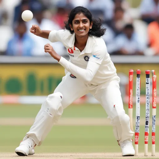 Rasika Priyadarshana