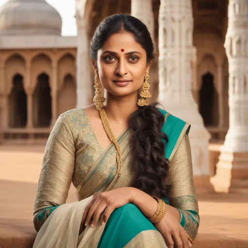 Rasika Raje