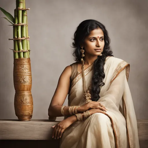 Rasika Shekar