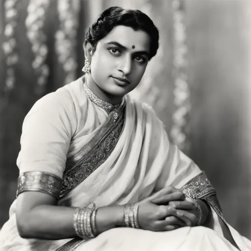 Rasiklal Umedchand Parikh