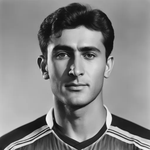 Rasim Abushev