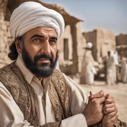 Rasim Al-Jumaily
