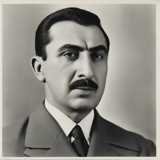 Rasim Aliyev