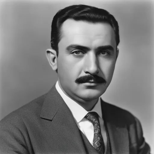 Rasim Babayev