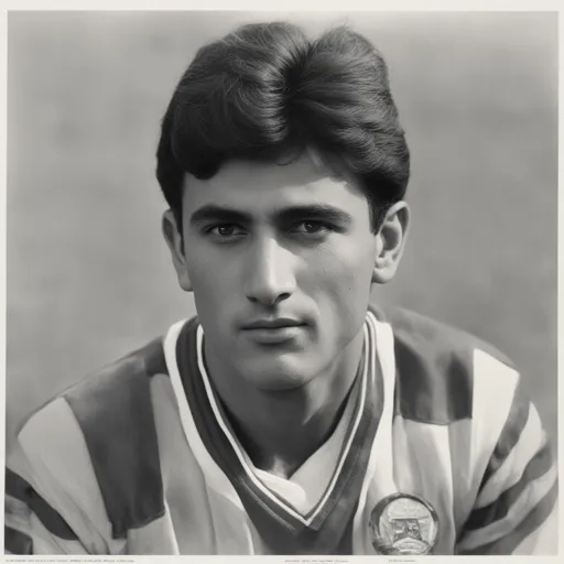 Rasim Başak