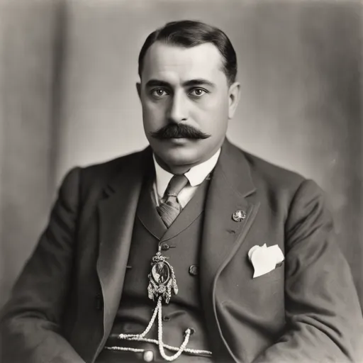 Rasim Kalakula