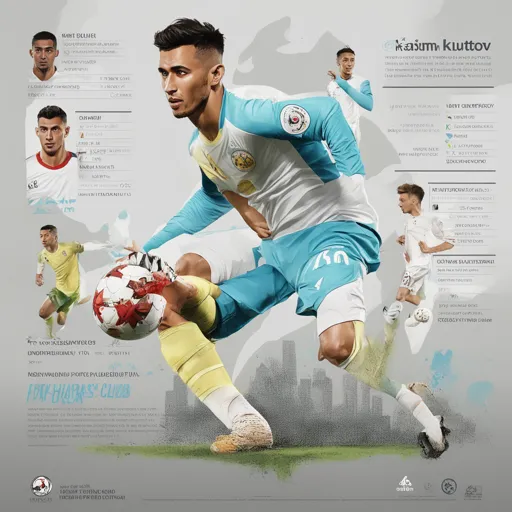 Rasim Khutov