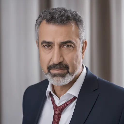 Rasim Selmanaj