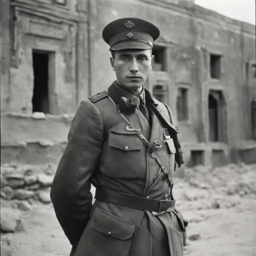 Rasmi Djabrailov