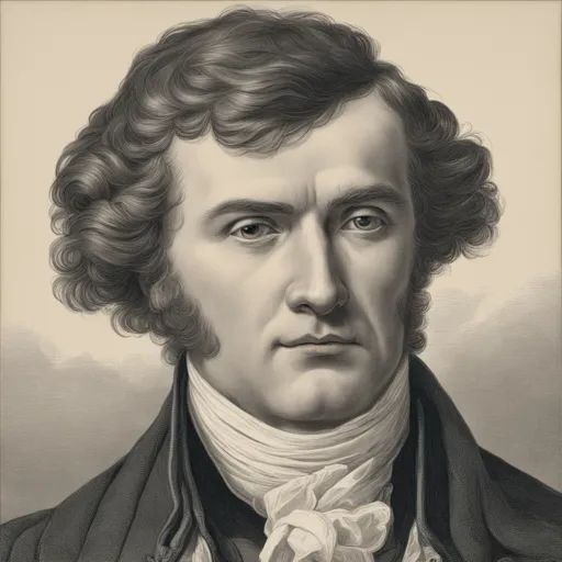 Rasmus Aarflot