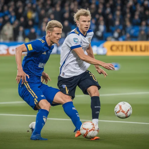 Rasmus Alm