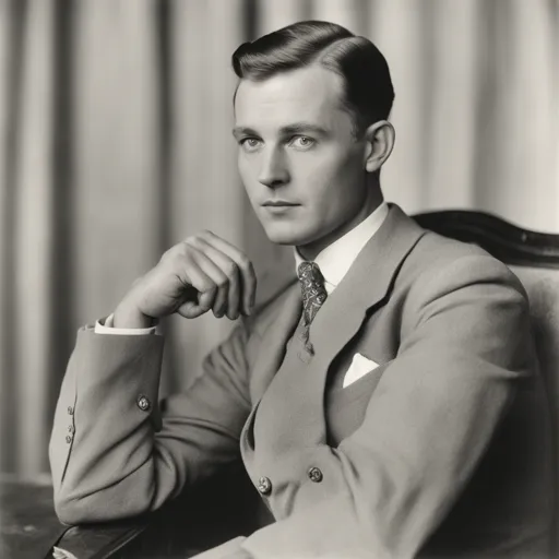Rasmus Andreas Torset