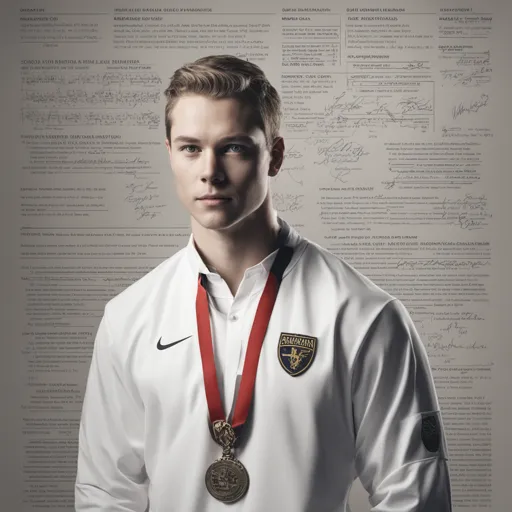 Rasmus Bach