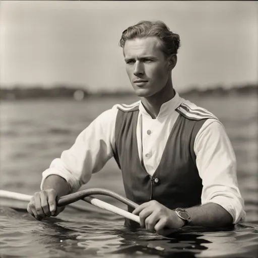 Rasmus Birkeland