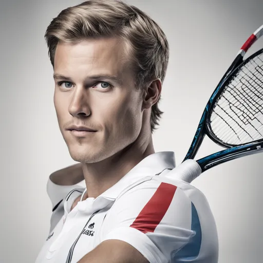 Rasmus Bonde