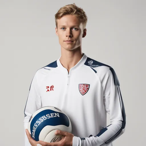 Rasmus Boysen