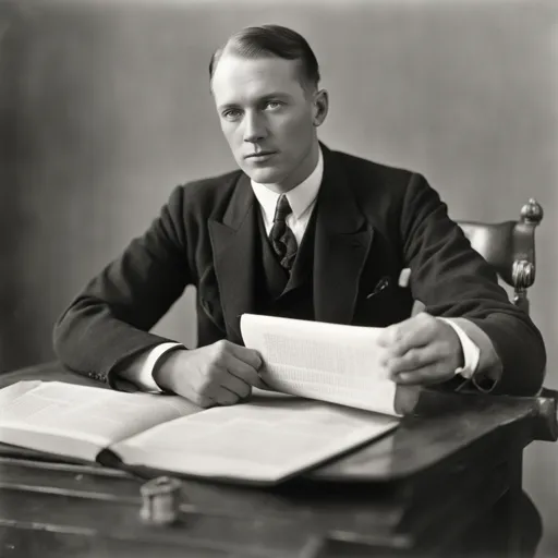 Rasmus Breistein
