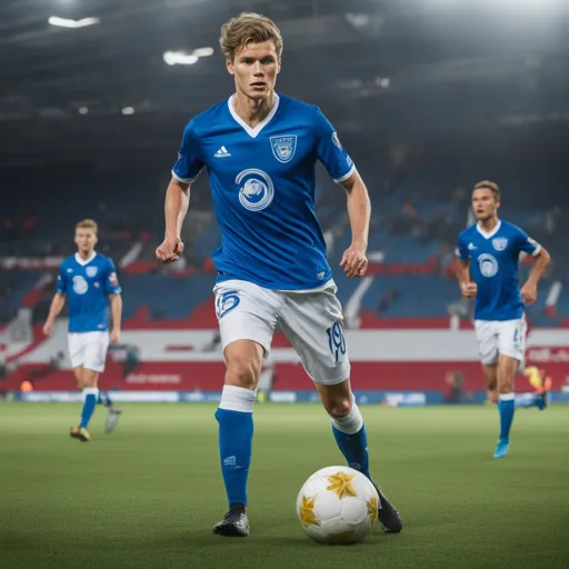Rasmus Christensen