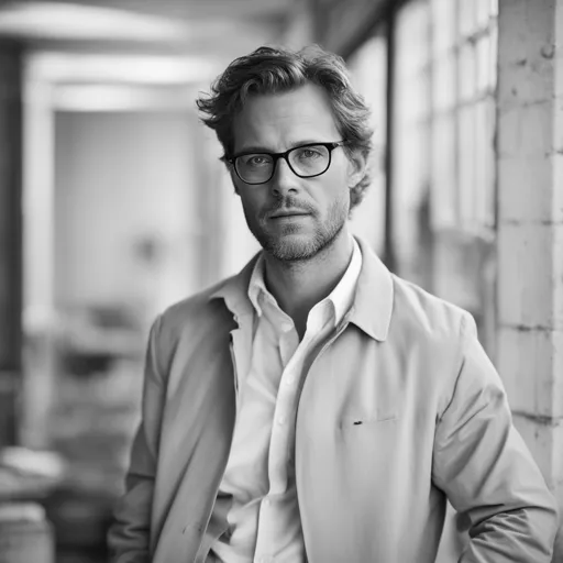 Rasmus Christian Elling