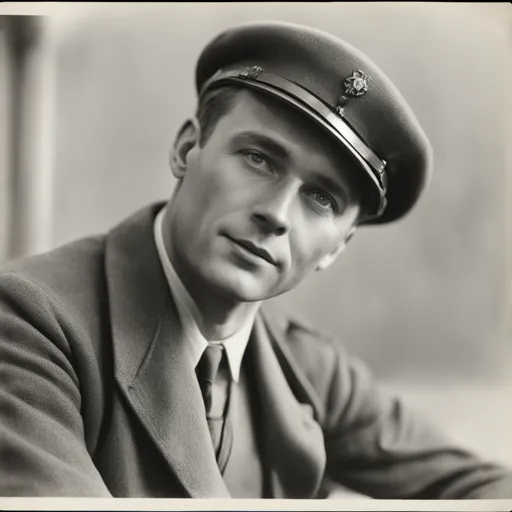 Rasmus Christiansen (actor)