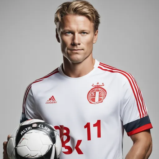 Rasmus Christiansen (footballer, born 1989)
