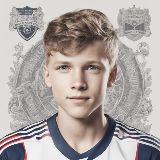 Rasmus Degerman