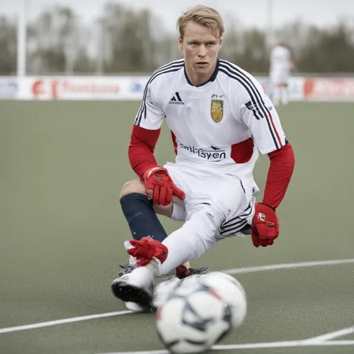 Rasmus Edström