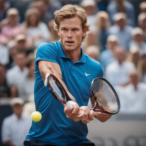Rasmus Fladberg