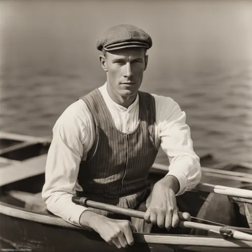 Rasmus Frandsen