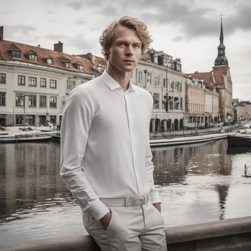 Rasmus Fyrpihl
