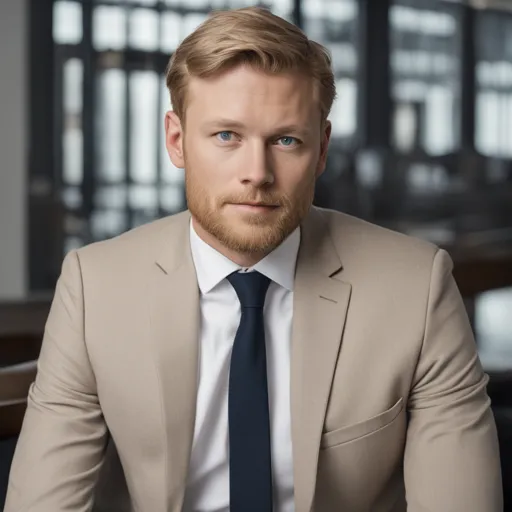 Rasmus Giertz