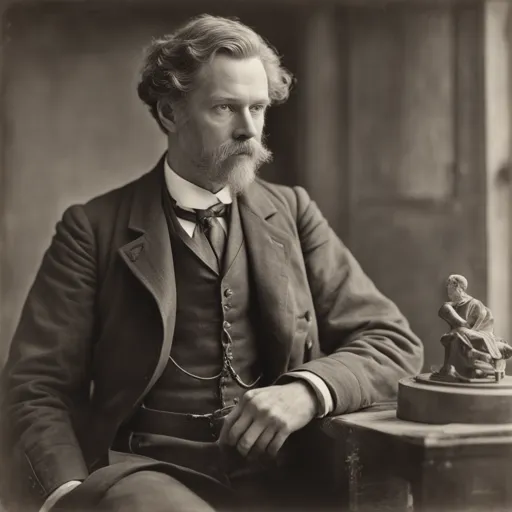 Rasmus Harboe