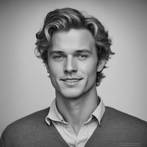 Rasmus Hardiker