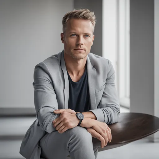 Rasmus Henning