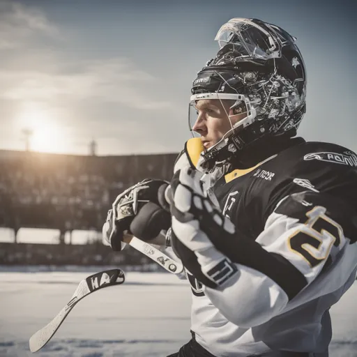 Rasmus Holmen