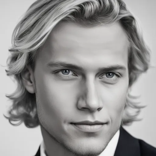 Rasmus Højgaard