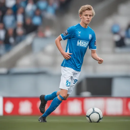 Rasmus Ingemann