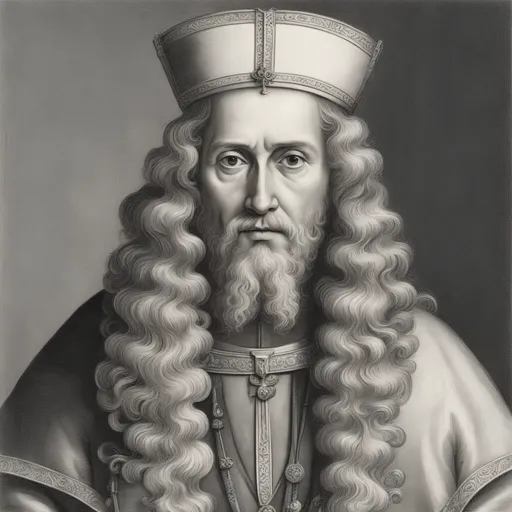 Rasmus Jensen (priest)