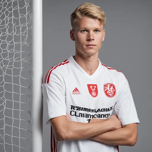 Rasmus Johansson