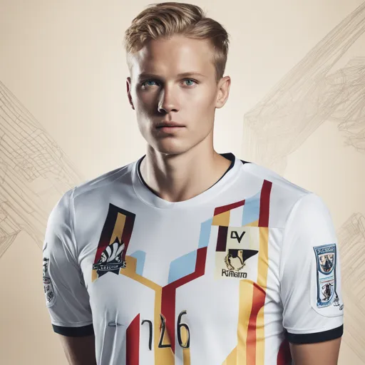 Rasmus Karjalainen