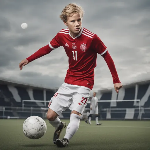 Rasmus Katholm