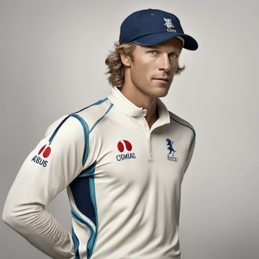 Rasmus Kofoed (cricketer)