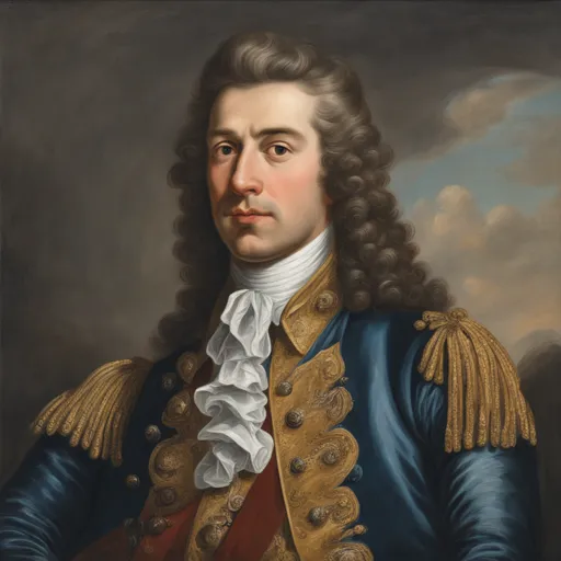 Rasmus Krag (1680–1755)