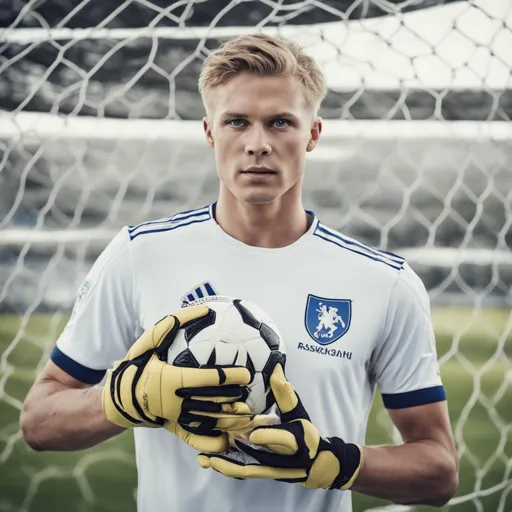 Rasmus Leislahti