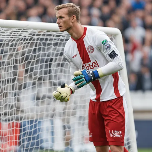 Rasmus Lind