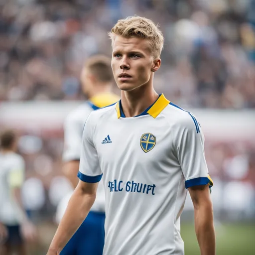 Rasmus Lindgren (footballer, born 1994)
