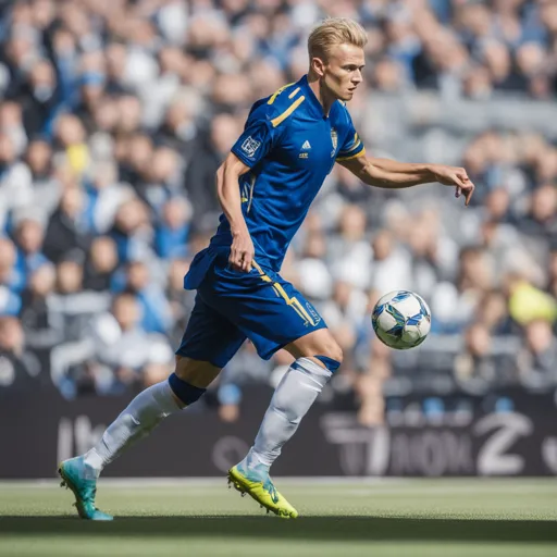Rasmus Lindkvist