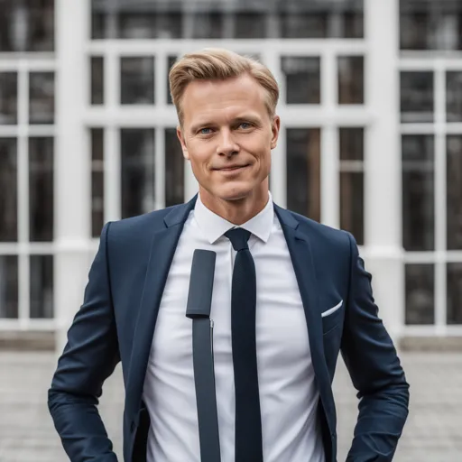 Rasmus Lund-Nielsen