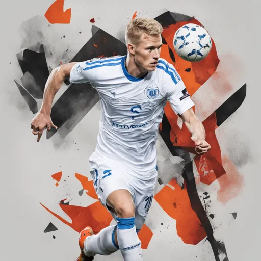 Rasmus Martinsen