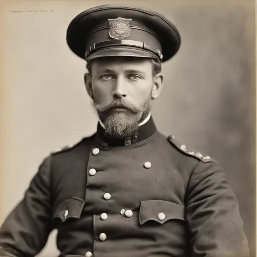 Rasmus Midgett